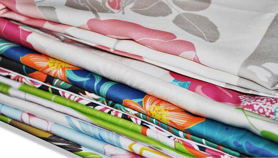 From Digital to Analogue – How I started creating patterns.